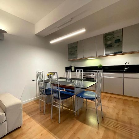 Apartament Jurata 30 מראה חיצוני תמונה